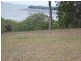 54 TIMOTHY STREET, Macleay Island QLD 4184
