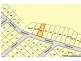 54 TIMOTHY STREET, Macleay Island QLD 4184