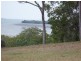 54 TIMOTHY STREET, Macleay Island QLD 4184