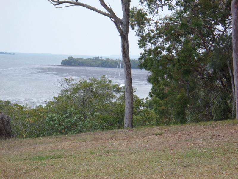 54 TIMOTHY STREET, Macleay Island QLD 4184