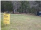 5 VIEW OUTLOOK, Macleay Island QLD 4184