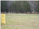 5 VIEW OUTLOOK, Macleay Island QLD 4184
