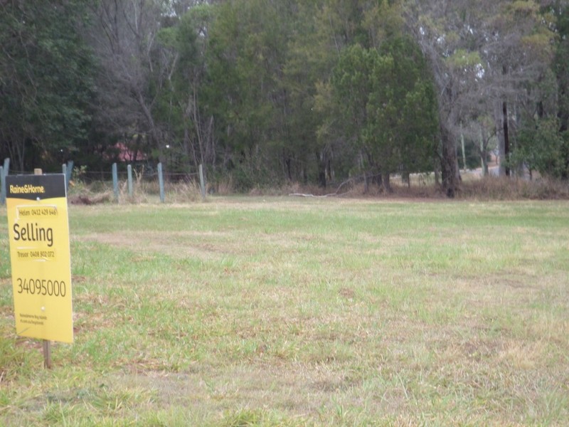 5 VIEW OUTLOOK, Macleay Island QLD 4184