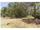 76 LAGOON ROAD, Russell Island QLD 4184