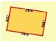 76 LAGOON ROAD, Russell Island QLD 4184