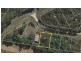 76 LAGOON ROAD, Russell Island QLD 4184