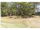 76 LAGOON ROAD, Russell Island QLD 4184
