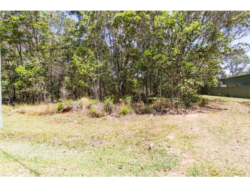 76 LAGOON ROAD, Russell Island QLD 4184