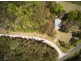 76 LAGOON ROAD, Russell Island QLD 4184