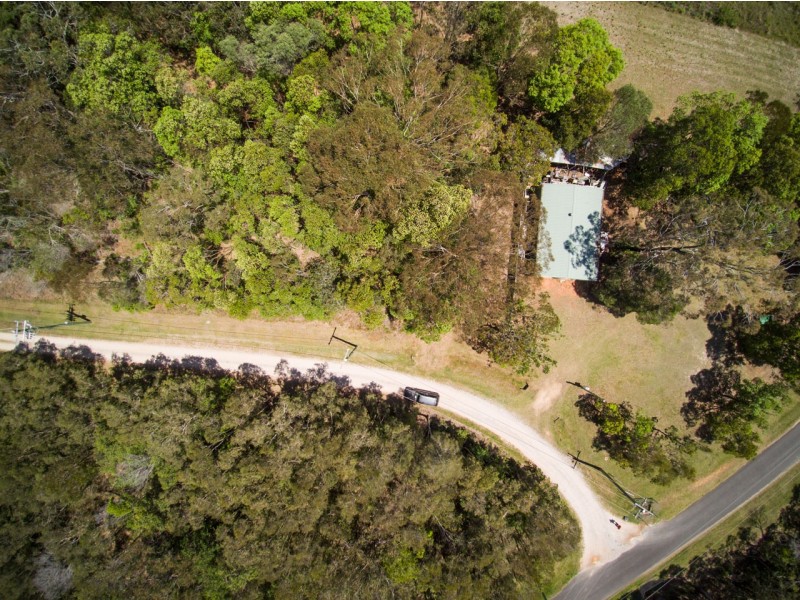76 LAGOON ROAD, Russell Island QLD 4184