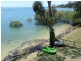 26 KIM CRESCENT, Macleay Island QLD 4184