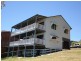 26 KIM CRESCENT, Macleay Island QLD 4184