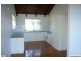 26 KIM CRESCENT, Macleay Island QLD 4184