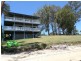 26 KIM CRESCENT, Macleay Island QLD 4184