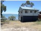 26 KIM CRESCENT, Macleay Island QLD 4184