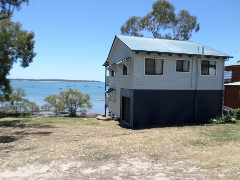 26 KIM CRESCENT, Macleay Island QLD 4184