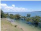 26 KIM CRESCENT, Macleay Island QLD 4184