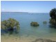 26 KIM CRESCENT, Macleay Island QLD 4184