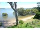 26 KIM CRESCENT, Macleay Island QLD 4184