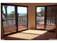 26 KIM CRESCENT, Macleay Island QLD 4184