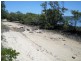 26 KIM CRESCENT, Macleay Island QLD 4184