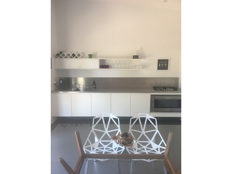 11 PRESIDENT TERRACE – HOLIDAY LET, Macleay Island QLD 4184