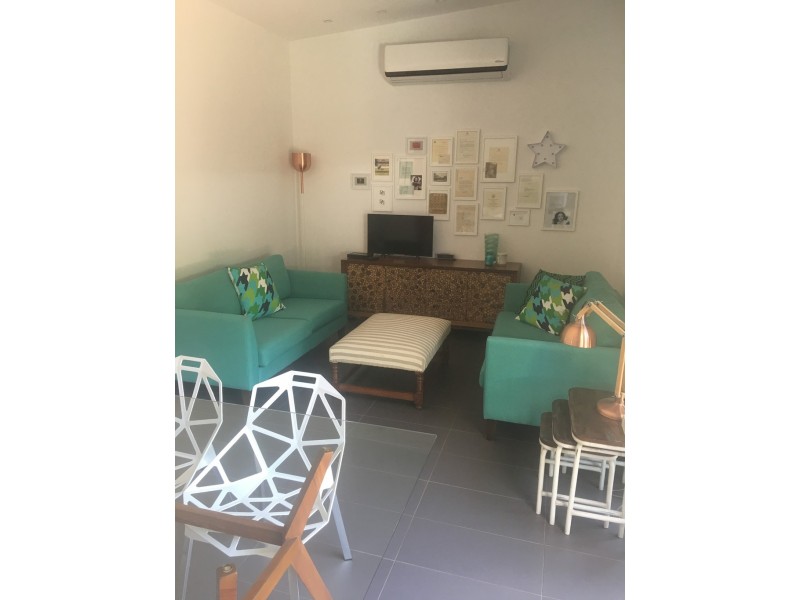 11 PRESIDENT TERRACE – HOLIDAY LET, Macleay Island QLD 4184