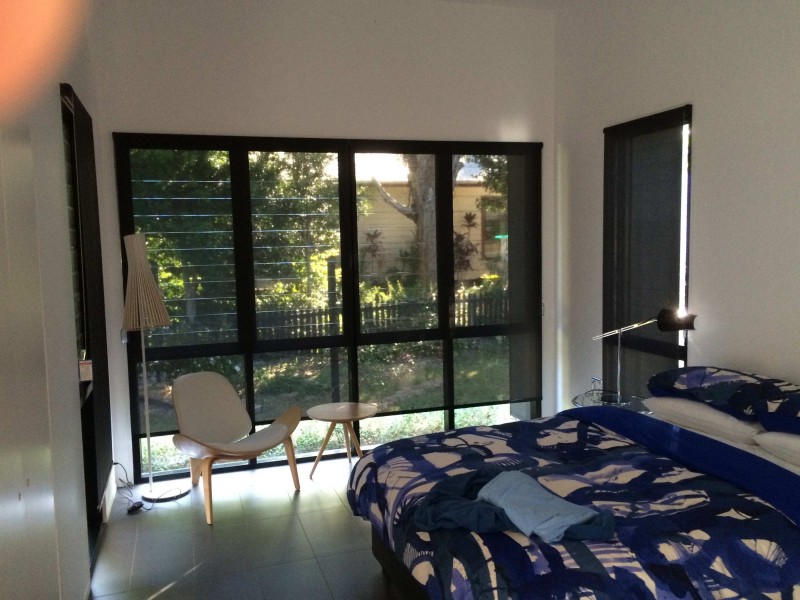 11 PRESIDENT TERRACE – HOLIDAY LET, Macleay Island QLD 4184