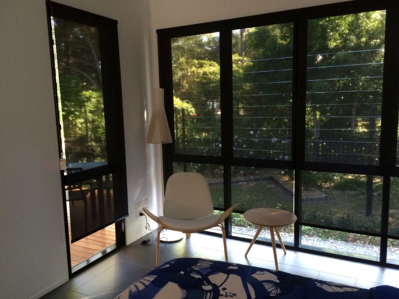 11 PRESIDENT TERRACE – HOLIDAY LET, Macleay Island QLD 4184