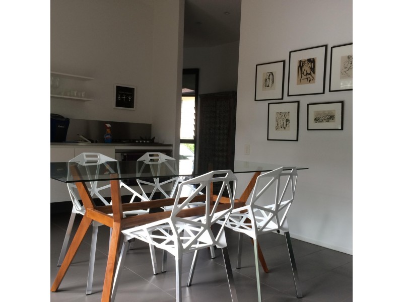 11 PRESIDENT TERRACE – HOLIDAY LET, Macleay Island QLD 4184