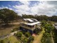 26 WILMA CRESCENT, Russell Island QLD 4184