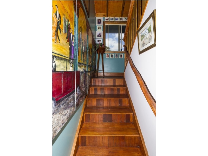 26 WILMA CRESCENT, Russell Island QLD 4184