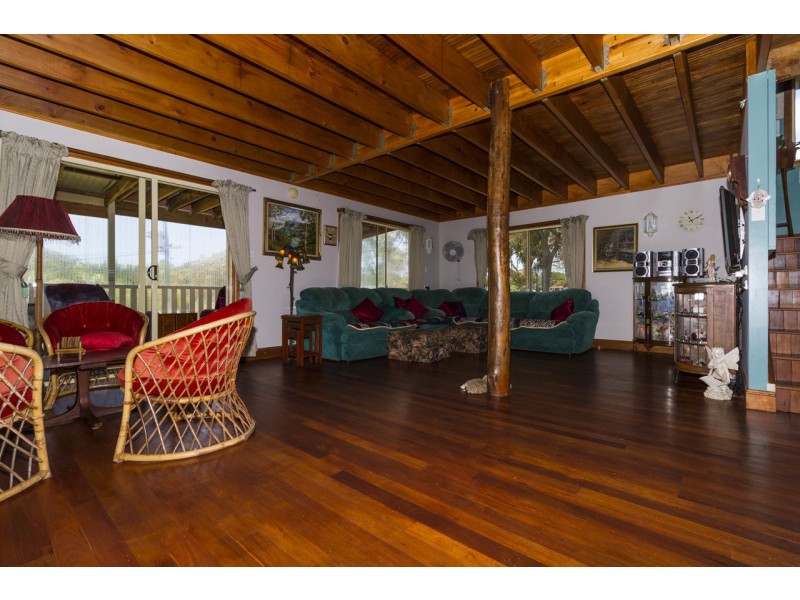 26 WILMA CRESCENT, Russell Island QLD 4184