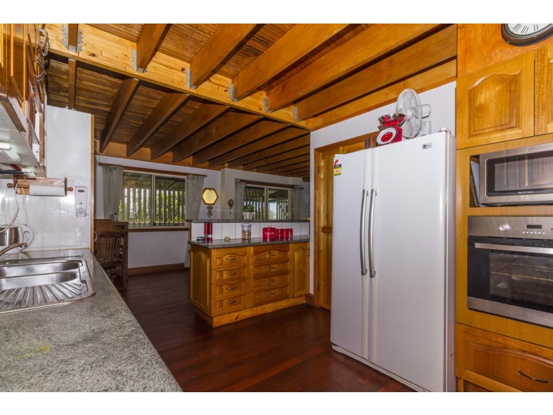 26 WILMA CRESCENT, Russell Island QLD 4184