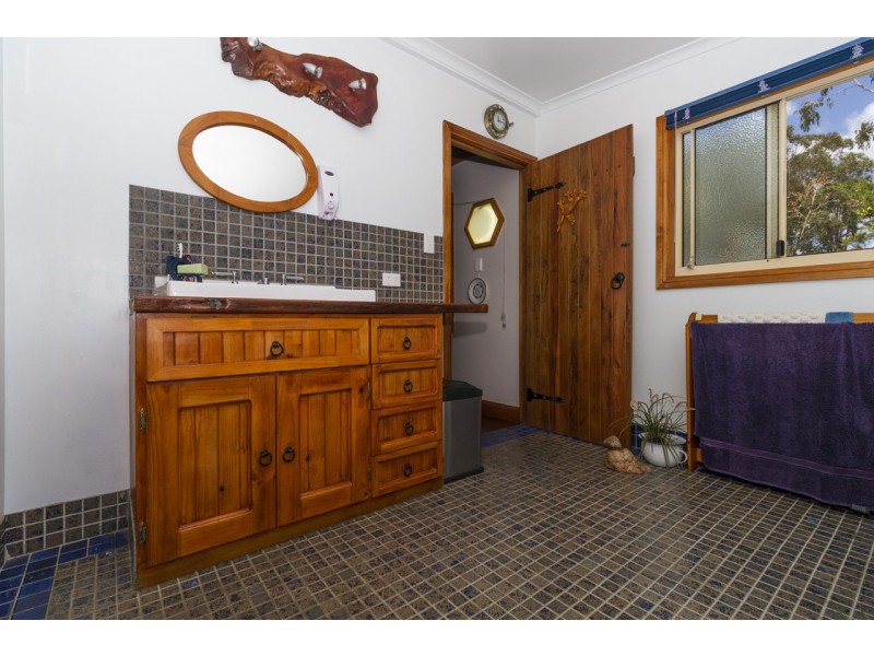 26 WILMA CRESCENT, Russell Island QLD 4184