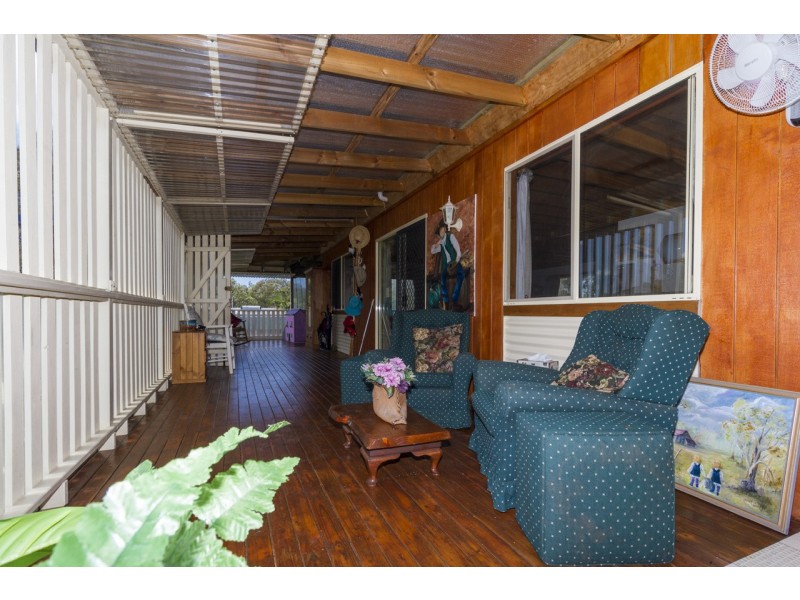 26 WILMA CRESCENT, Russell Island QLD 4184