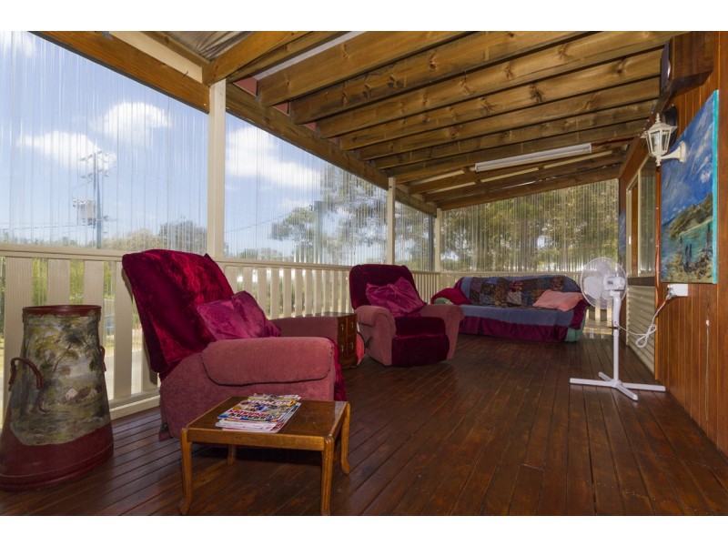 26 WILMA CRESCENT, Russell Island QLD 4184