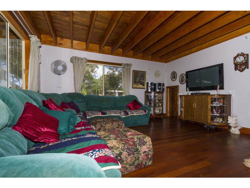 26 WILMA CRESCENT, Russell Island QLD 4184