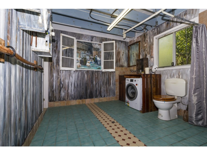 26 WILMA CRESCENT, Russell Island QLD 4184