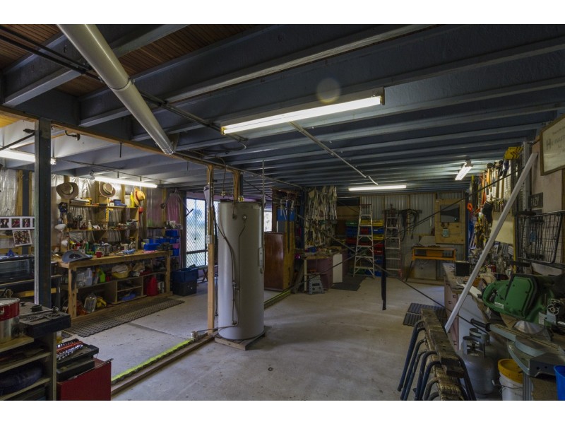 26 WILMA CRESCENT, Russell Island QLD 4184