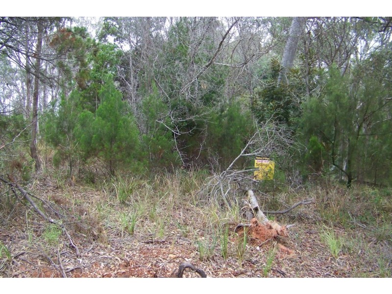 27 GOODSELL CRES, Lamb Island QLD 4184