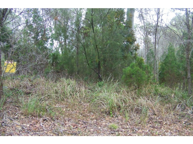 27 GOODSELL CRES, Lamb Island QLD 4184