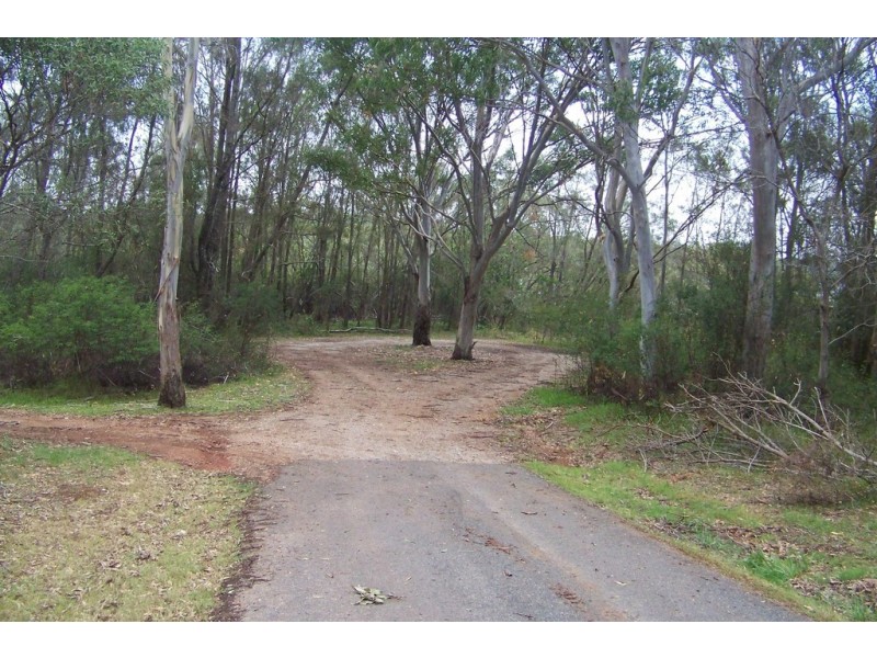 27 GOODSELL CRES, Lamb Island QLD 4184