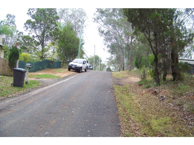 27 GOODSELL CRES, Lamb Island QLD 4184