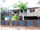 6 Wake Street, Macleay Island QLD 4184