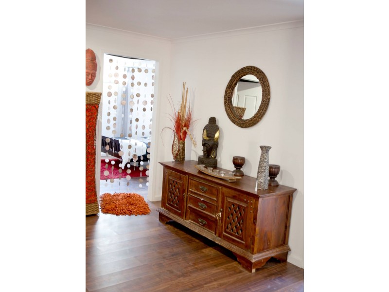 6 Wake Street, Macleay Island QLD 4184