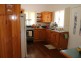 1 Oomool Street, Macleay Island QLD 4184