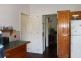 1 Oomool Street, Macleay Island QLD 4184