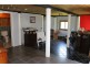 1 Oomool Street, Macleay Island QLD 4184