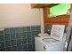 1 Oomool Street, Macleay Island QLD 4184
